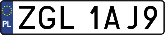 ZGL1AJ9