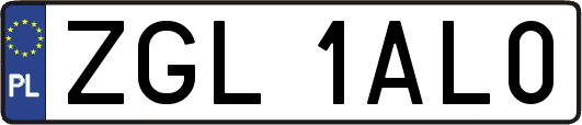 ZGL1AL0