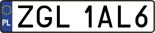 ZGL1AL6