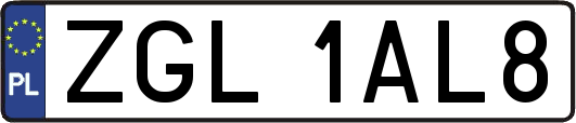 ZGL1AL8