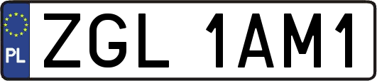 ZGL1AM1