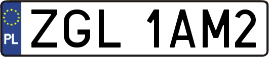 ZGL1AM2