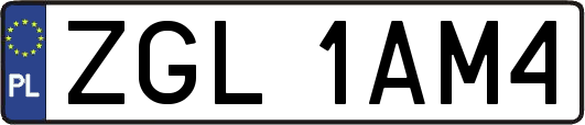 ZGL1AM4