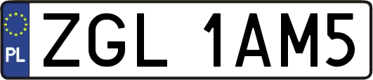 ZGL1AM5