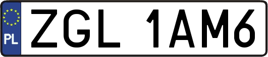 ZGL1AM6
