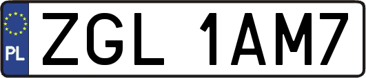 ZGL1AM7