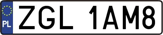 ZGL1AM8