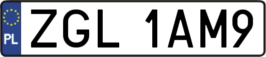 ZGL1AM9
