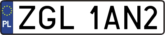 ZGL1AN2