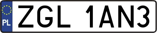 ZGL1AN3