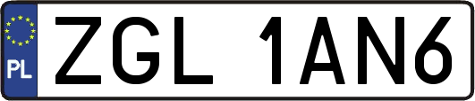 ZGL1AN6