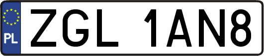 ZGL1AN8