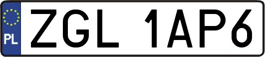 ZGL1AP6