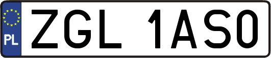 ZGL1AS0