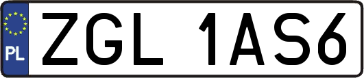 ZGL1AS6