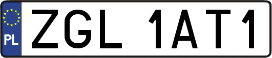 ZGL1AT1