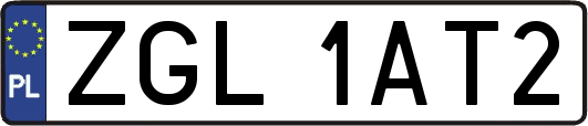 ZGL1AT2