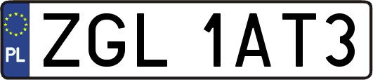 ZGL1AT3