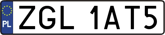 ZGL1AT5