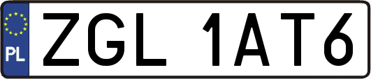ZGL1AT6