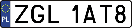 ZGL1AT8