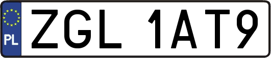 ZGL1AT9
