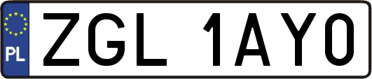 ZGL1AY0