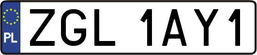 ZGL1AY1