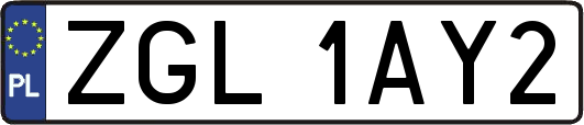 ZGL1AY2