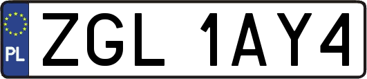 ZGL1AY4