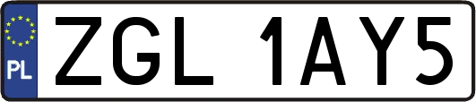 ZGL1AY5