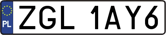 ZGL1AY6
