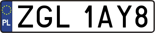ZGL1AY8