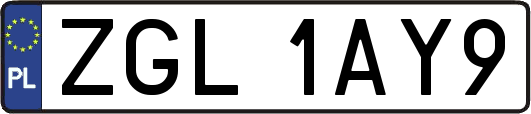 ZGL1AY9