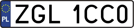 ZGL1CC0
