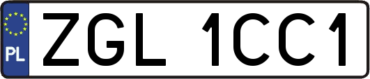 ZGL1CC1