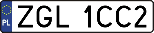 ZGL1CC2