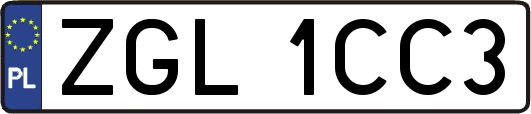 ZGL1CC3