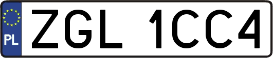ZGL1CC4