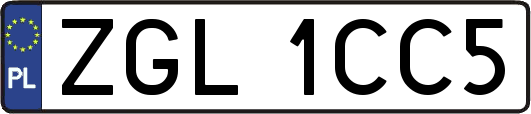 ZGL1CC5