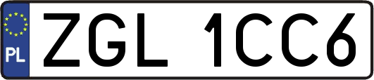 ZGL1CC6