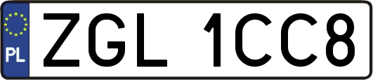 ZGL1CC8