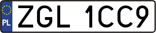 ZGL1CC9