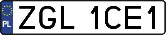 ZGL1CE1