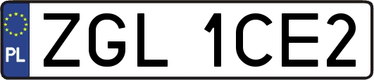 ZGL1CE2