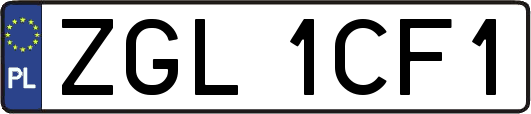 ZGL1CF1