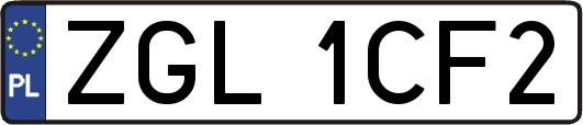 ZGL1CF2