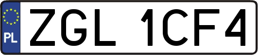 ZGL1CF4