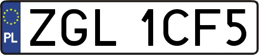 ZGL1CF5