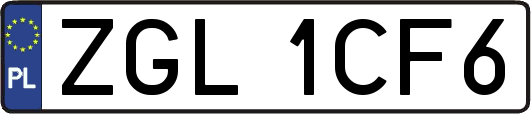 ZGL1CF6